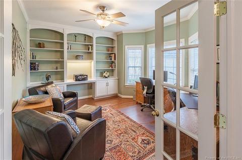 296 Patricks Xing, Williamsburg, VA 23185 photo 6