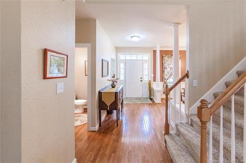 296 Patricks Xing, Williamsburg, VA 23185 photo 8