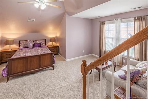 296 Patricks Xing, Williamsburg, VA 23185 photo 36