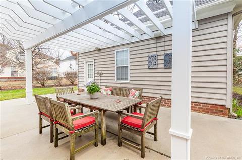 296 Patricks Xing, Williamsburg, VA 23185 photo 39