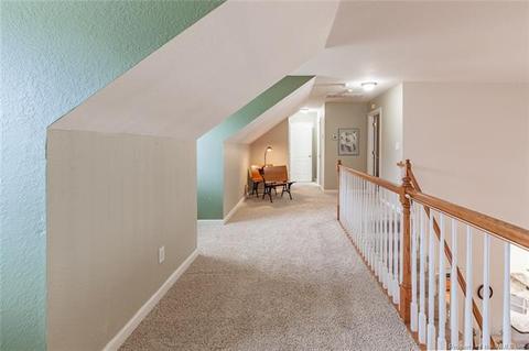 296 Patricks Xing, Williamsburg, VA 23185 photo 28