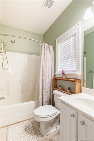 296 Patricks Xing, Williamsburg, VA 23185 photo 24