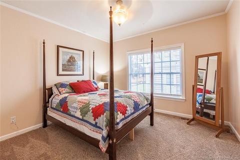 296 Patricks Xing, Williamsburg, VA 23185 photo 23