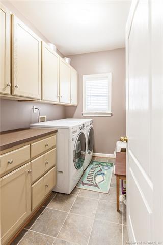 296 Patricks Xing, Williamsburg, VA 23185 photo 26