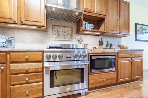 296 Patricks Xing, Williamsburg, VA 23185 photo 16