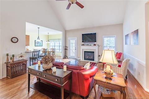 296 Patricks Xing, Williamsburg, VA 23185 photo 10