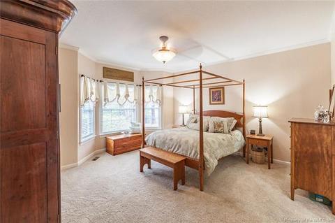 296 Patricks Xing, Williamsburg, VA 23185 photo 20