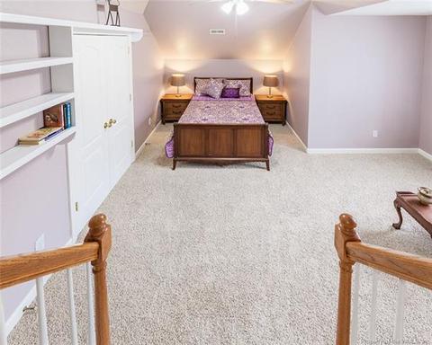 296 Patricks Xing, Williamsburg, VA 23185 photo 34