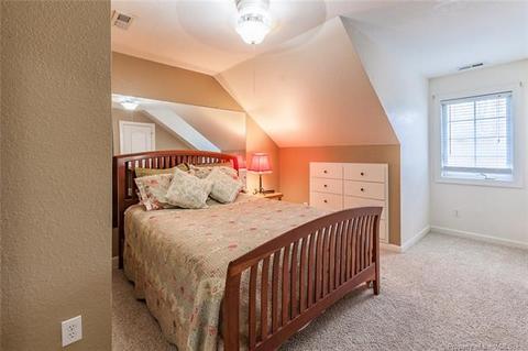 296 Patricks Xing, Williamsburg, VA 23185 photo 29