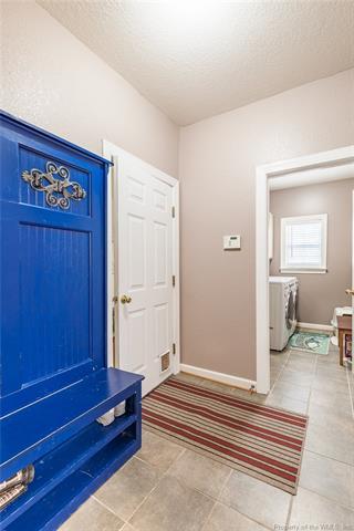 296 Patricks Xing, Williamsburg, VA 23185 photo 25