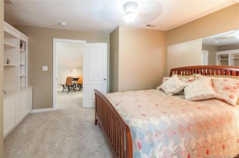 296 Patricks Xing, Williamsburg, VA 23185 photo 30