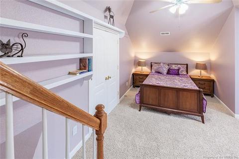 296 Patricks Xing, Williamsburg, VA 23185 photo 35
