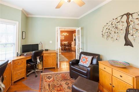 296 Patricks Xing, Williamsburg, VA 23185 photo 7