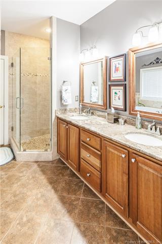 296 Patricks Xing, Williamsburg, VA 23185 photo 22