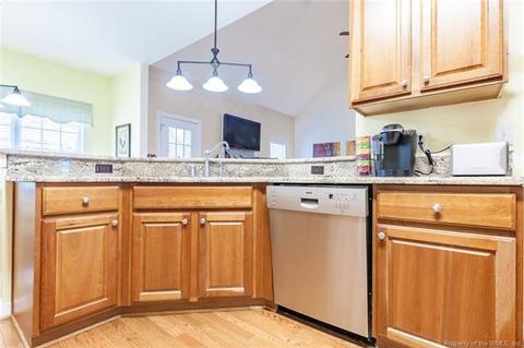 296 Patricks Xing, Williamsburg, VA 23185 photo 18
