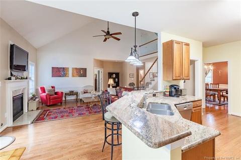 296 Patricks Xing, Williamsburg, VA 23185 photo 13