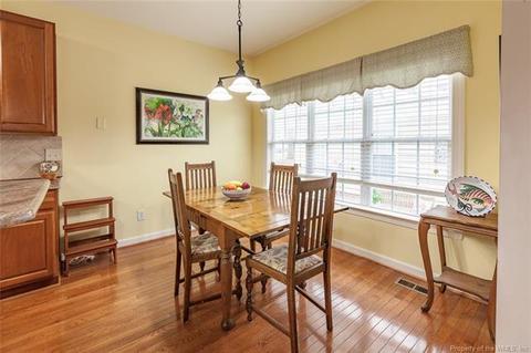 296 Patricks Xing, Williamsburg, VA 23185 photo 14