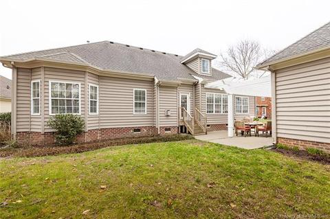 296 Patricks Xing, Williamsburg, VA 23185 photo 42