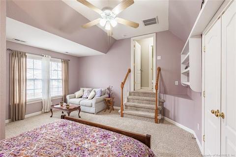 296 Patricks Xing, Williamsburg, VA 23185 photo 37