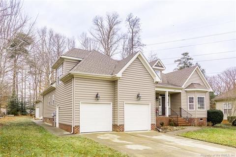 296 Patricks Xing, Williamsburg, VA 23185 photo 3