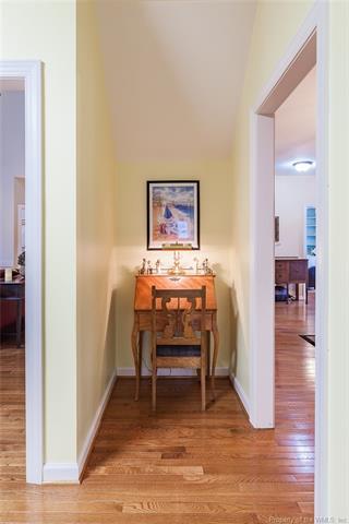 296 Patricks Xing, Williamsburg, VA 23185 photo 19