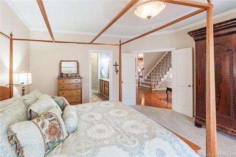 296 Patricks Xing, Williamsburg, VA 23185 photo 21