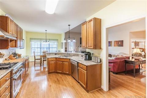296 Patricks Xing, Williamsburg, VA 23185 photo 15