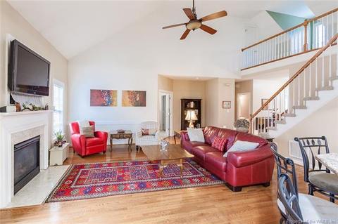 296 Patricks Xing, Williamsburg, VA 23185 photo 11