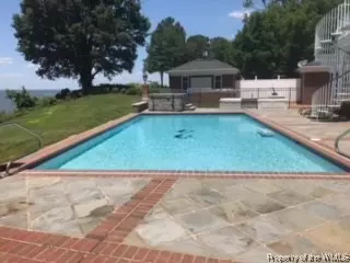 1414 Mercer Rd, Gloucester Point, VA 23062 photo 30