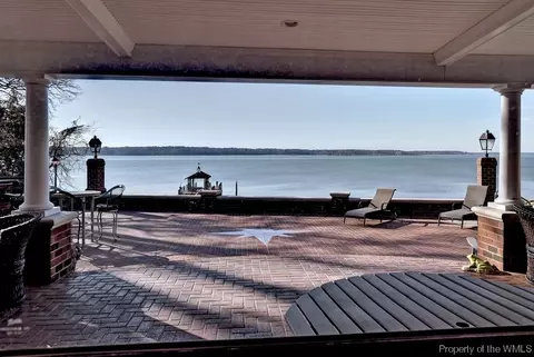 1414 Mercer Rd, Gloucester Point, VA 23062 photo 24