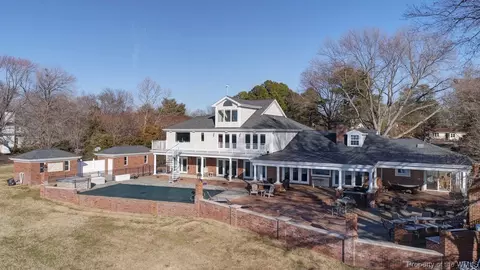 1414 Mercer Rd, Gloucester Point, VA 23062 photo 31