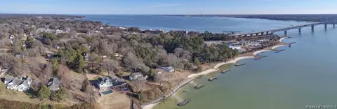 1414 Mercer Rd, Gloucester Point, VA 23062 photo 35