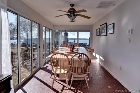 1414 Mercer Rd, Gloucester Point, VA 23062 photo 16