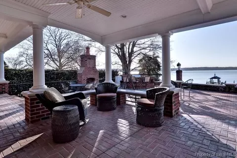1414 Mercer Rd, Gloucester Point, VA 23062 photo 25