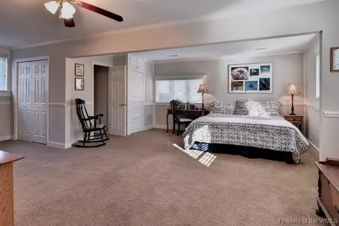 1414 Mercer Rd, Gloucester Point, VA 23062 photo 21