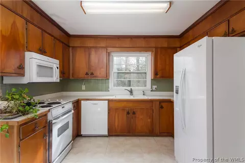 6378 Centerville Rd, Williamsburg, VA 23188 photo 11