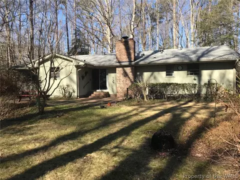 6378 Centerville Rd, Williamsburg, VA 23188 photo 27