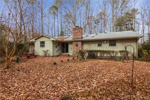 6378 Centerville Rd, Williamsburg, VA 23188 photo 28