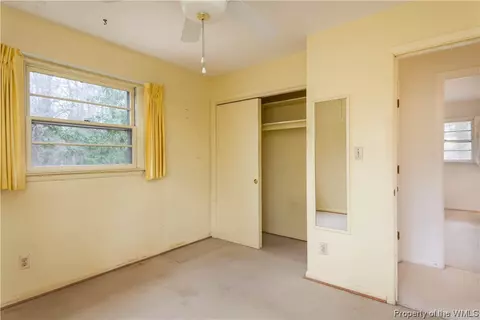6378 Centerville Rd, Williamsburg, VA 23188 photo 19