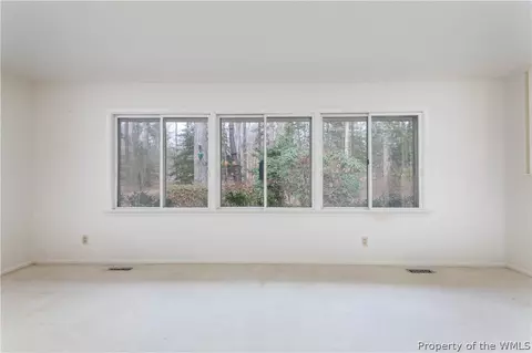 6378 Centerville Rd, Williamsburg, VA 23188 photo 8