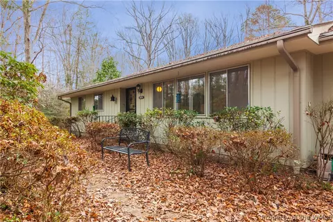 6378 Centerville Rd, Williamsburg, VA 23188 photo 3
