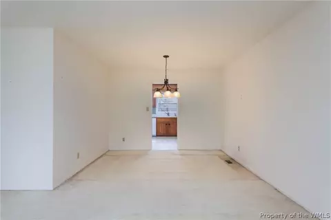 6378 Centerville Rd, Williamsburg, VA 23188 photo 10
