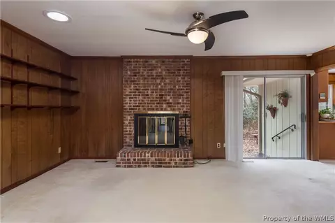 6378 Centerville Rd, Williamsburg, VA 23188 photo 14