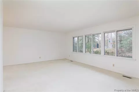 6378 Centerville Rd, Williamsburg, VA 23188 photo 7