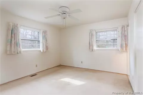 6378 Centerville Rd, Williamsburg, VA 23188 photo 20