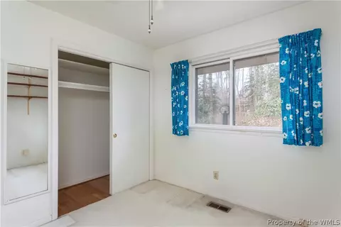 6378 Centerville Rd, Williamsburg, VA 23188 photo 17