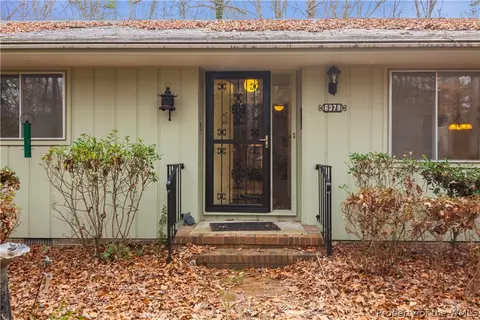 6378 Centerville Rd, Williamsburg, VA 23188 photo 4