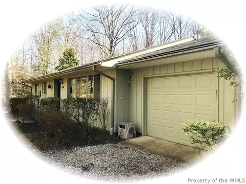 6378 Centerville Rd, Williamsburg, VA 23188 photo 1