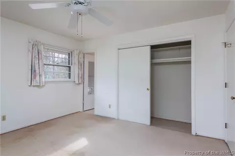 6378 Centerville Rd, Williamsburg, VA 23188 photo 21