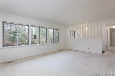 6378 Centerville Rd, Williamsburg, VA 23188 photo 9